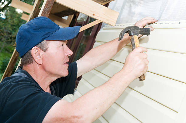 Best Commercial Junk Removal  in Bisbee, AZ